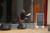 10 mai 2014 Bergues photo 5